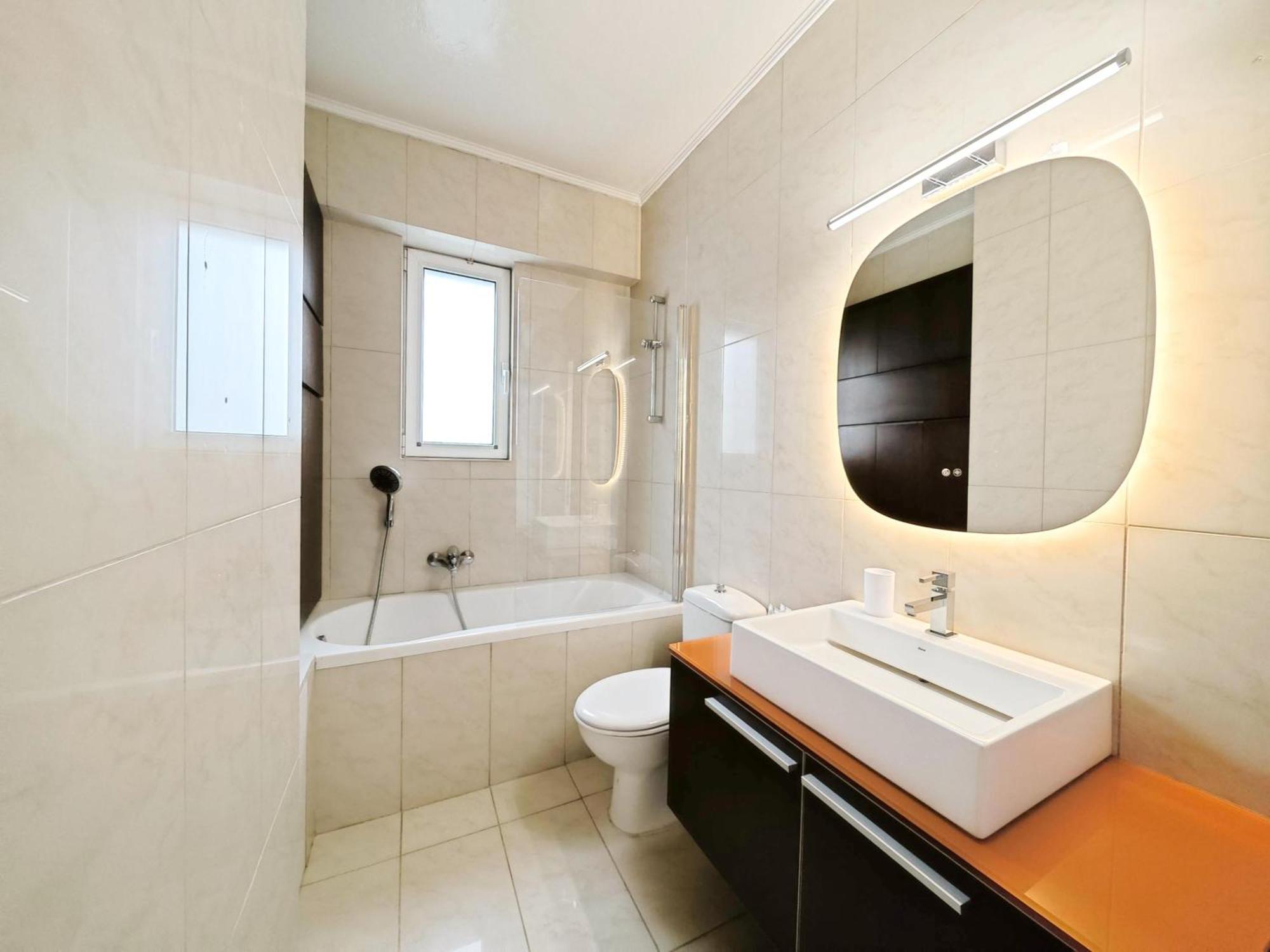 Niovis By Verde Apartments Атина Екстериор снимка